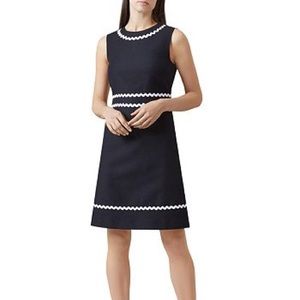 Hobbs London Melonie Dress